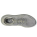 ASICS GEL-Nimbus 27 ASICS GEL-Nimbus 27