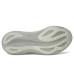 ASICS GEL-Nimbus 27 ASICS GEL-Nimbus 27