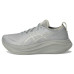 ASICS GEL-Nimbus 27 ASICS GEL-Nimbus 27