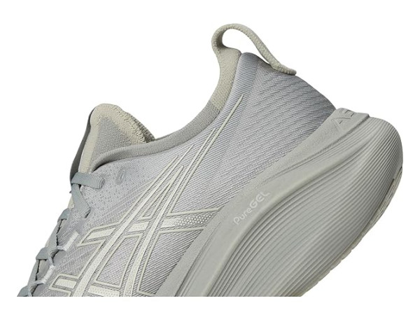 ASICS GEL-Nimbus 27 ASICS GEL-Nimbus 27
