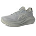 ASICS GEL-Nimbus 27 ASICS GEL-Nimbus 27