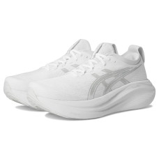 ASICS GEL-Nimbus 27
