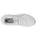 ASICS GEL-Nimbus 27 ASICS GEL-Nimbus 27