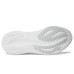 ASICS GEL-Nimbus 27 ASICS GEL-Nimbus 27