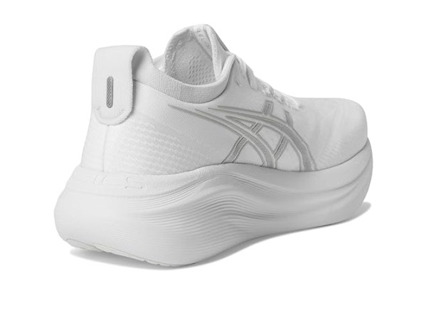 ASICS GEL-Nimbus 27 ASICS GEL-Nimbus 27