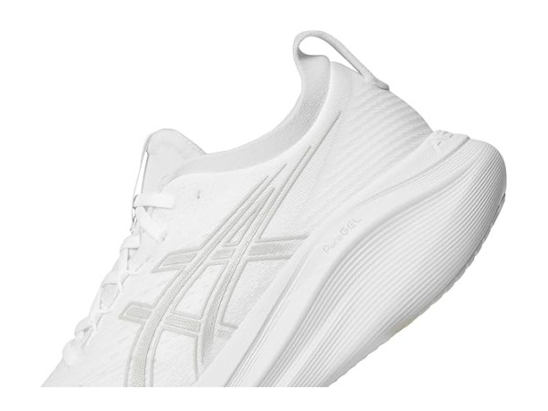 ASICS GEL-Nimbus 27 ASICS GEL-Nimbus 27