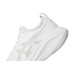 ASICS GEL-Nimbus 27 ASICS GEL-Nimbus 27