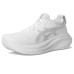 ASICS GEL-Nimbus 27 ASICS GEL-Nimbus 27