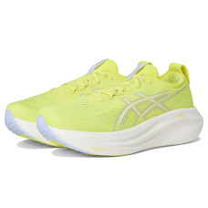 ASICS GEL-Nimbus 27