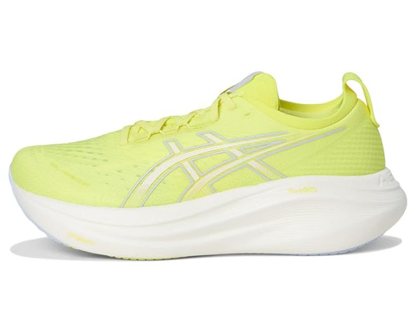 ASICS GEL-Nimbus 27