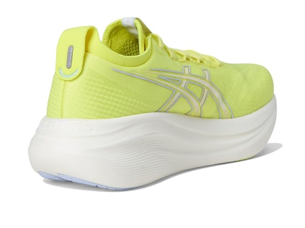 ASICS GEL-Nimbus 27