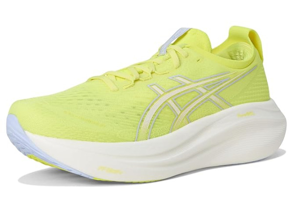 ASICS GEL-Nimbus 27
