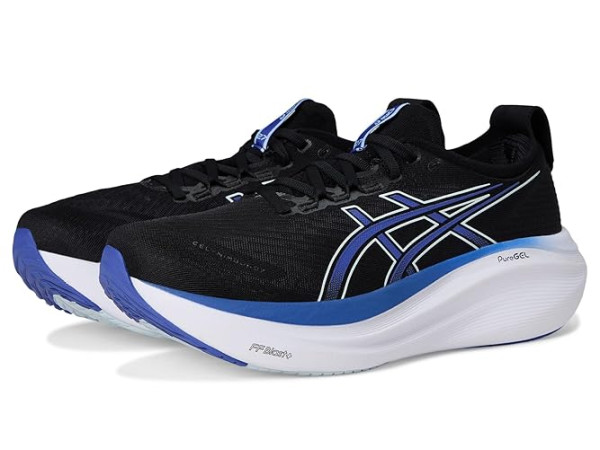 ASICS GEL-Nimbus 27