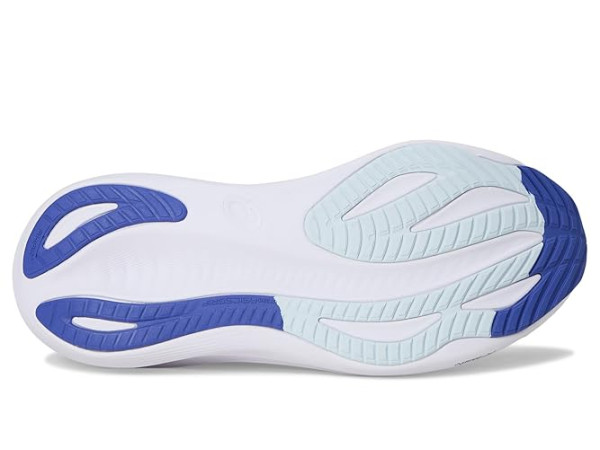 ASICS GEL-Nimbus 27 ASICS GEL-Nimbus 27