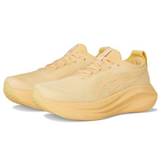 ASICS GEL-Nimbus 27 Lite-Show ASICS GEL-Nimbus 27 Lite-Show