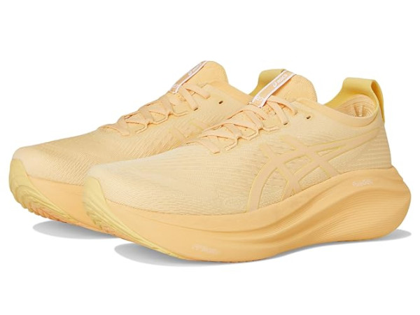 ASICS GEL-Nimbus 27 Lite-Show ASICS GEL-Nimbus 27 Lite-Show