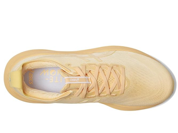 ASICS GEL-Nimbus 27 Lite-Show ASICS GEL-Nimbus 27 Lite-Show