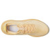ASICS GEL-Nimbus 27 Lite-Show ASICS GEL-Nimbus 27 Lite-Show
