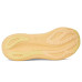 ASICS GEL-Nimbus 27 Lite-Show ASICS GEL-Nimbus 27 Lite-Show