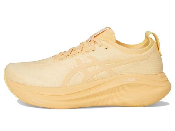 ASICS GEL-Nimbus 27 Lite-Show ASICS GEL-Nimbus 27 Lite-Show