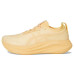 ASICS GEL-Nimbus 27 Lite-Show ASICS GEL-Nimbus 27 Lite-Show