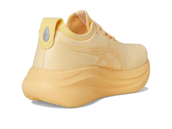 ASICS GEL-Nimbus 27 Lite-Show ASICS GEL-Nimbus 27 Lite-Show