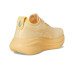 ASICS GEL-Nimbus 27 Lite-Show ASICS GEL-Nimbus 27 Lite-Show