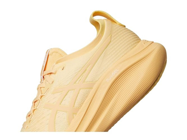 ASICS GEL-Nimbus 27 Lite-Show ASICS GEL-Nimbus 27 Lite-Show