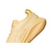 ASICS GEL-Nimbus 27 Lite-Show ASICS GEL-Nimbus 27 Lite-Show