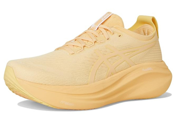 ASICS GEL-Nimbus 27 Lite-Show ASICS GEL-Nimbus 27 Lite-Show