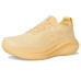 ASICS GEL-Nimbus 27 Lite-Show ASICS GEL-Nimbus 27 Lite-Show