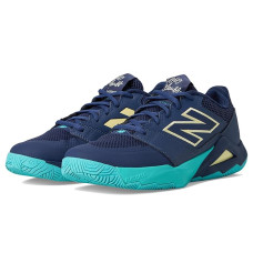 New Balance FuelCell Delray V2 Tennis Shoes