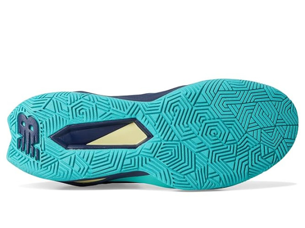 New Balance FuelCell Delray V2 Tennis Shoes