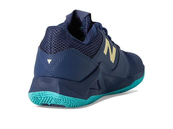 New Balance FuelCell Delray V2 Tennis Shoes
