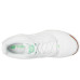 New Balance FuelCell Delray v2 Tennis Shoes