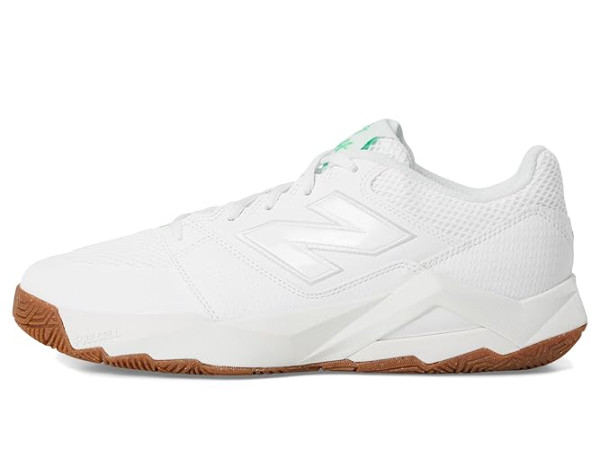 New Balance FuelCell Delray v2 Tennis Shoes