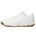 New Balance FuelCell Delray v2 Tennis Shoes