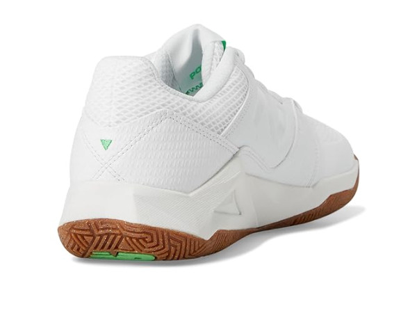 New Balance FuelCell Delray v2 Tennis Shoes