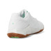 New Balance FuelCell Delray v2 Tennis Shoes