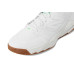 New Balance FuelCell Delray v2 Tennis Shoes