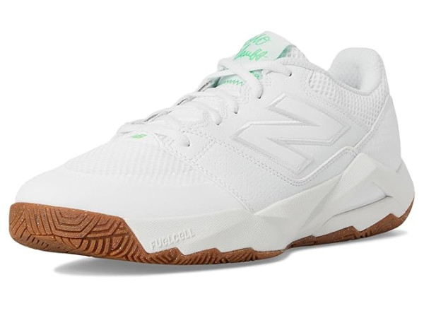 New Balance FuelCell Delray v2 Tennis Shoes