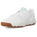 New Balance FuelCell Delray v2 Tennis Shoes