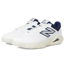 New Balance FuelCell Delray v2 Tennis Shoes