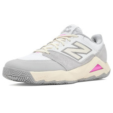 New Balance FuelCell Delray v2 Tennis Shoes