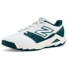 New Balance FuelCell Delray v2 Tennis Shoes