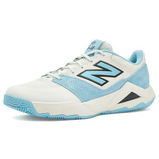 New Balance FuelCell Delray v2 Tennis Shoes