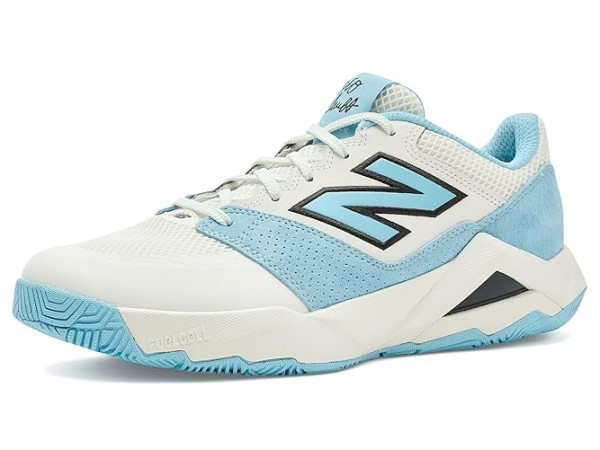 New Balance FuelCell Delray v2 Tennis Shoes