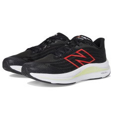 New Balance FuelCell Walker Elite V1 New Balance FuelCell Walker Elite V1