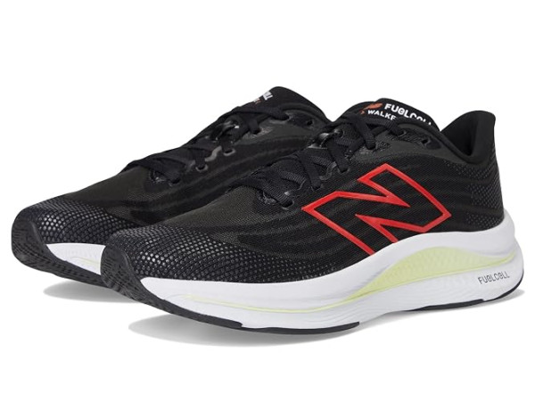 New Balance FuelCell Walker Elite V1 New Balance FuelCell Walker Elite V1