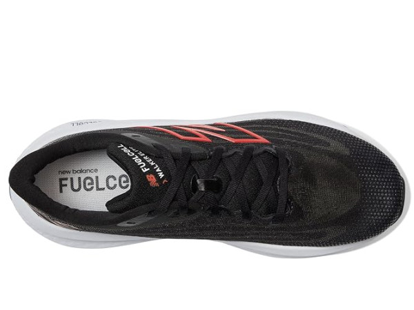 New Balance FuelCell Walker Elite V1 New Balance FuelCell Walker Elite V1